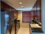 195 14th Street - Photo 13