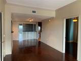 195 14th Street - Photo 15
