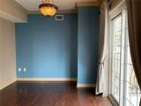 195 14th Street - Photo 16