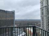 195 14th Street - Photo 3
