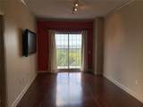 195 14th Street - Photo 4