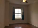 195 14th Street - Photo 6