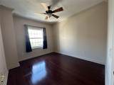 195 14th Street - Photo 7