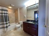 195 14th Street - Photo 8
