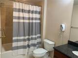 195 14th Street - Photo 9
