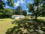 3600 Grady Smith Road - Photo 1