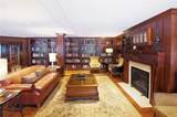 1735 Peachtree Street - Photo 12