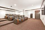 1735 Peachtree Street - Photo 13