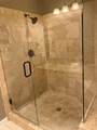 1735 Peachtree Street - Photo 14