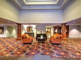 1735 Peachtree Street - Photo 17