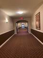 1735 Peachtree Street - Photo 18