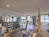 1735 Peachtree Street - Photo 19