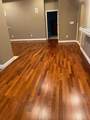 1735 Peachtree Street - Photo 2