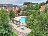 1735 Peachtree Street - Photo 20