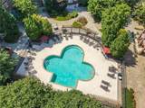 1735 Peachtree Street - Photo 21