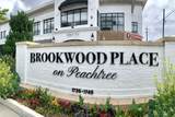 1735 Peachtree Street - Photo 22