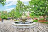 1735 Peachtree Street - Photo 23