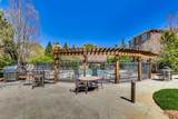 1735 Peachtree Street - Photo 24