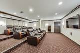 1735 Peachtree Street - Photo 25
