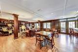 1735 Peachtree Street - Photo 26