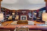1735 Peachtree Street - Photo 27