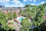 1735 Peachtree Street - Photo 29