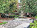 1735 Peachtree Street - Photo 30