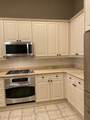 1735 Peachtree Street - Photo 4
