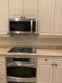 1735 Peachtree Street - Photo 5