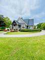 306 Mountain Laurel Walk - Photo 100