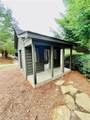 306 Mountain Laurel Walk - Photo 102