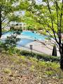 306 Mountain Laurel Walk - Photo 103