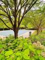 306 Mountain Laurel Walk - Photo 104