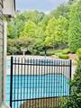 306 Mountain Laurel Walk - Photo 105