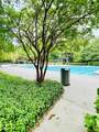 306 Mountain Laurel Walk - Photo 106