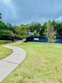 306 Mountain Laurel Walk - Photo 107