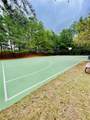 306 Mountain Laurel Walk - Photo 109