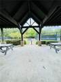 306 Mountain Laurel Walk - Photo 111