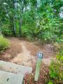 306 Mountain Laurel Walk - Photo 112