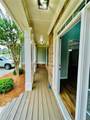 306 Mountain Laurel Walk - Photo 85