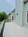 306 Mountain Laurel Walk - Photo 87