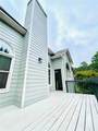 306 Mountain Laurel Walk - Photo 88