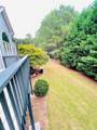 306 Mountain Laurel Walk - Photo 90