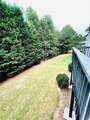 306 Mountain Laurel Walk - Photo 91