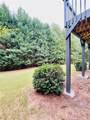 306 Mountain Laurel Walk - Photo 92