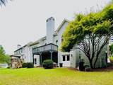 306 Mountain Laurel Walk - Photo 93