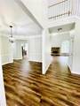 306 Mountain Laurel Walk - Photo 94