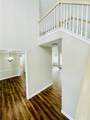 306 Mountain Laurel Walk - Photo 95