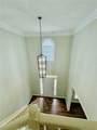 306 Mountain Laurel Walk - Photo 96