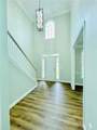 306 Mountain Laurel Walk - Photo 97